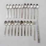 709 6079 CUTLERY